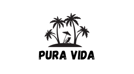 Pura Vida